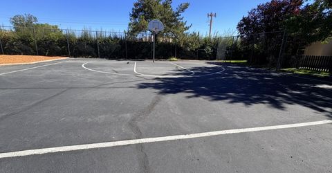 1009 Baywood Drive, Unit C, Sparks, NV 89434 Photo