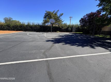 1009 Baywood Drive, Unit C, Sparks, NV 89434 Photo