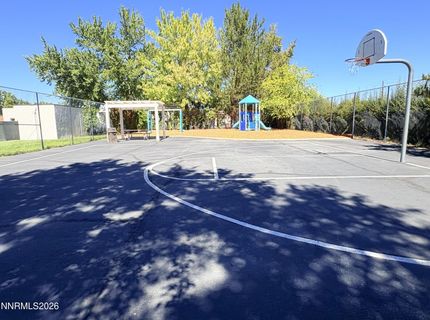 1009 Baywood Drive, Unit C, Sparks, NV 89434 Photo