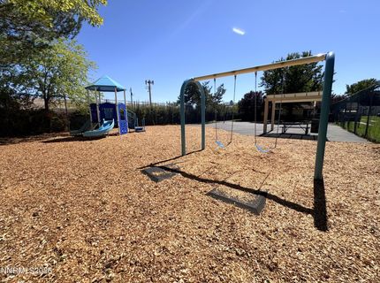 1009 Baywood Drive, Unit C, Sparks, NV 89434 Photo