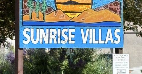 1009 Baywood Drive, Unit C, Sparks, NV 89434 Photo