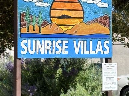 1009 Baywood Drive, Unit C, Sparks, NV 89434 Photo