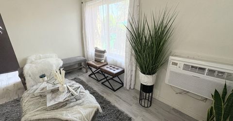 1009 Baywood Drive, Unit C, Sparks, NV 89434 Photo