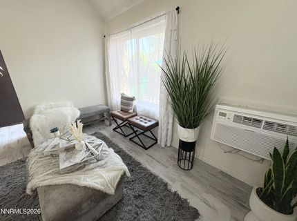 1009 Baywood Drive, Unit C, Sparks, NV 89434 Photo