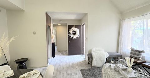 1009 Baywood Drive, Unit C, Sparks, NV 89434 Photo