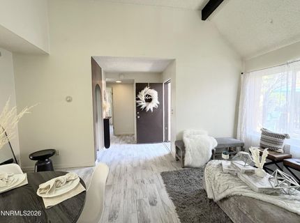 1009 Baywood Drive, Unit C, Sparks, NV 89434 Photo