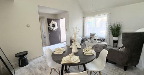 1009 Baywood Drive, Unit C, Sparks, NV 89434 Photo