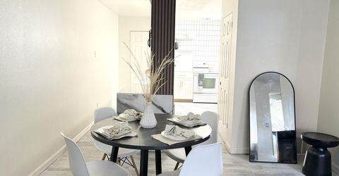 1009 Baywood Drive, Unit C, Sparks, NV 89434 Photo