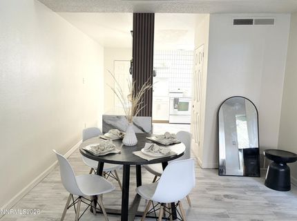1009 Baywood Drive, Unit C, Sparks, NV 89434 Photo