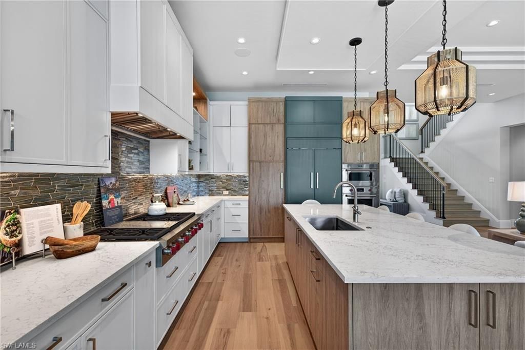 19062 Via Messina Way , Miromar Lakes, FL 33913 Photo