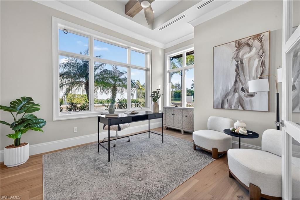 19062 Via Messina Way , Miromar Lakes, FL 33913 Photo