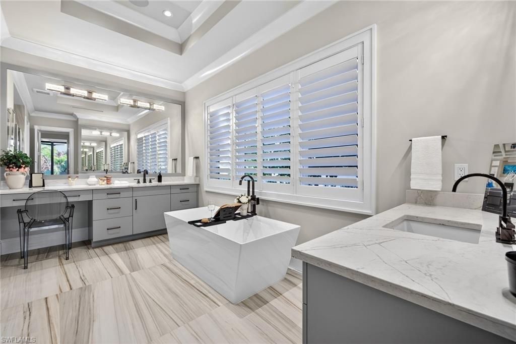 19062 Via Messina Way , Miromar Lakes, FL 33913 Photo