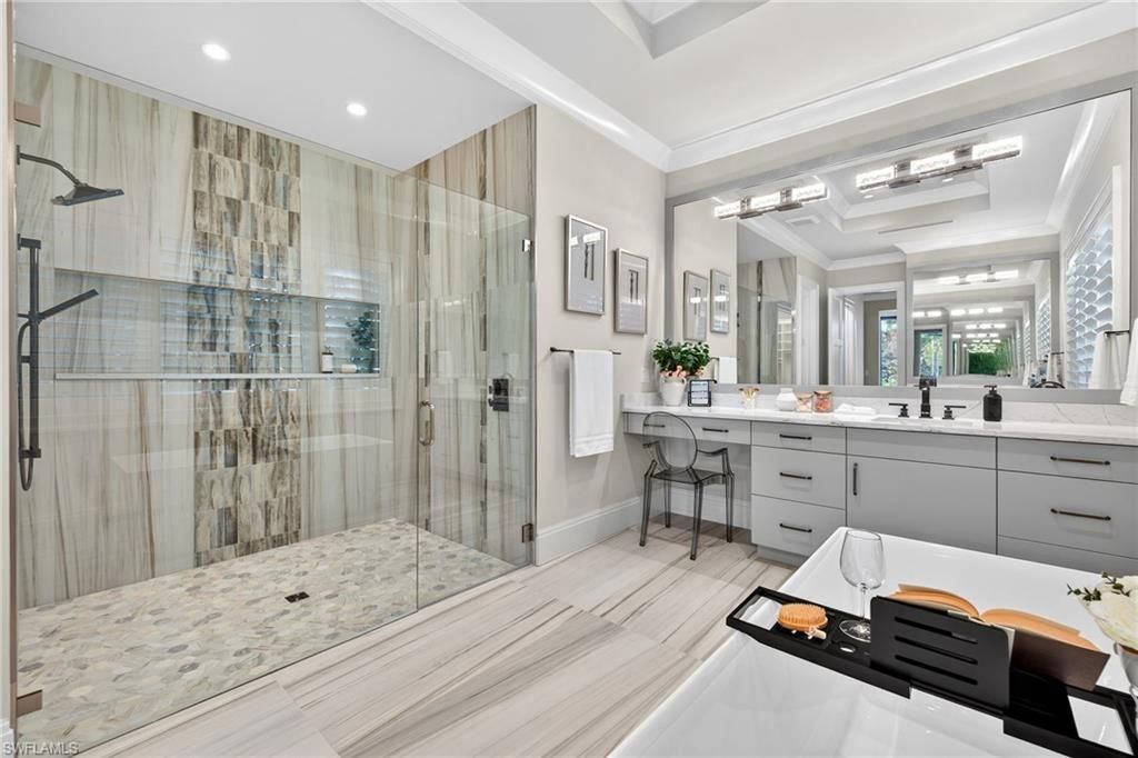 19062 Via Messina Way , Miromar Lakes, FL 33913 Photo