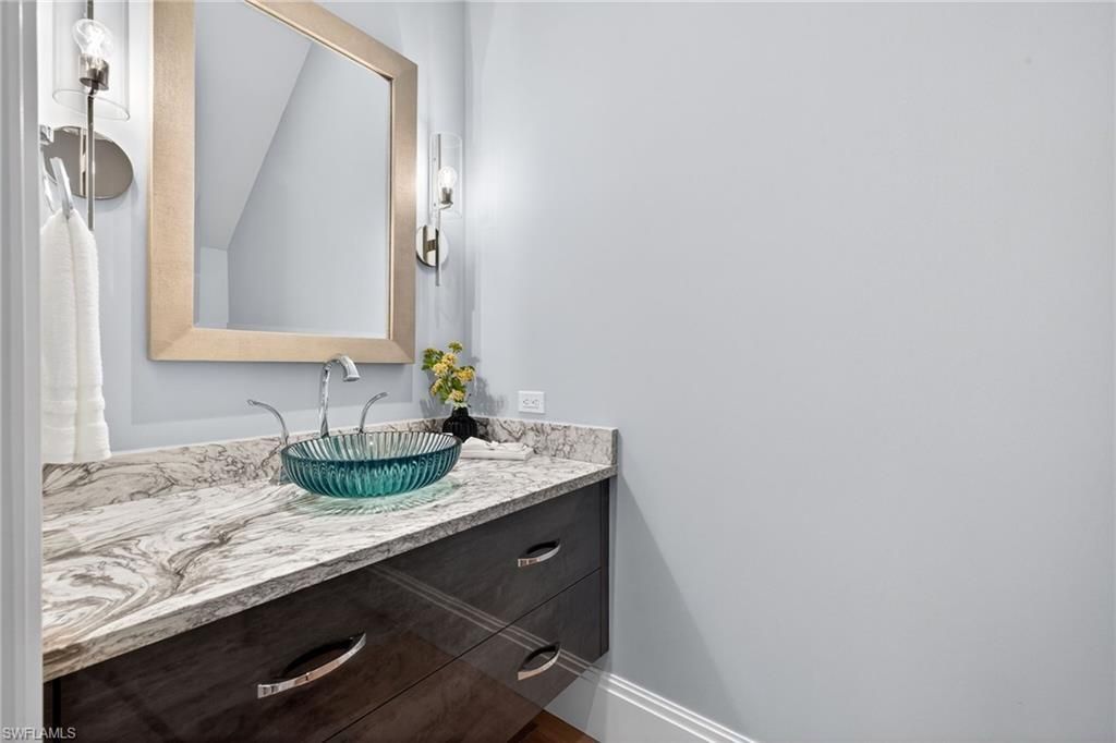 19062 Via Messina Way , Miromar Lakes, FL 33913 Photo