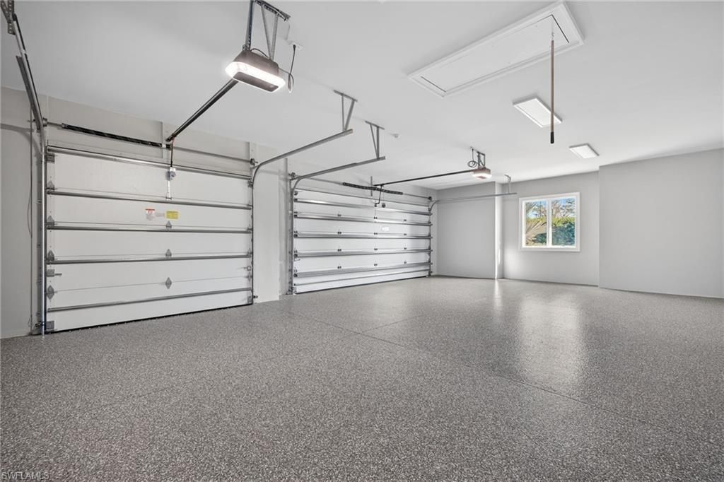 19062 Via Messina Way , Miromar Lakes, FL 33913 Photo