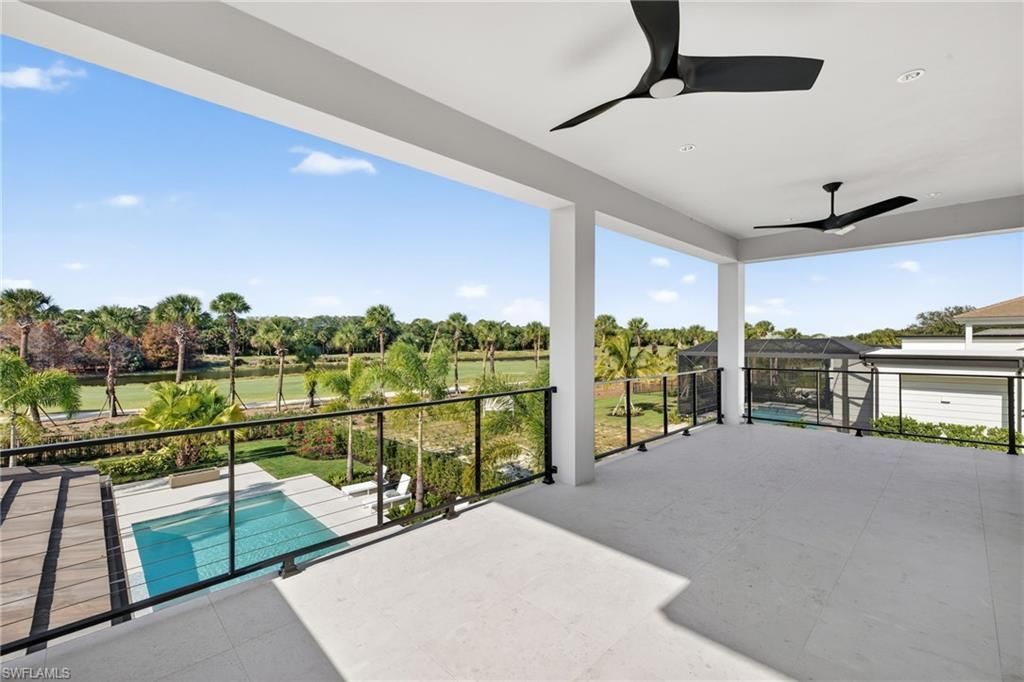 19062 Via Messina Way , Miromar Lakes, FL 33913 Photo