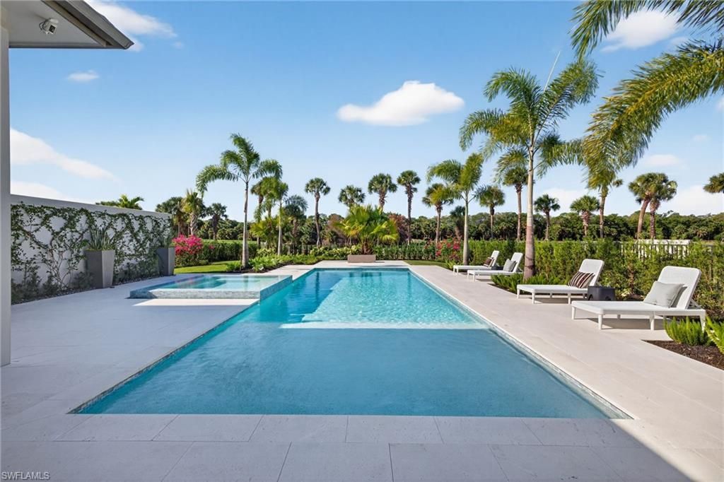 19062 Via Messina Way , Miromar Lakes, FL 33913 Photo