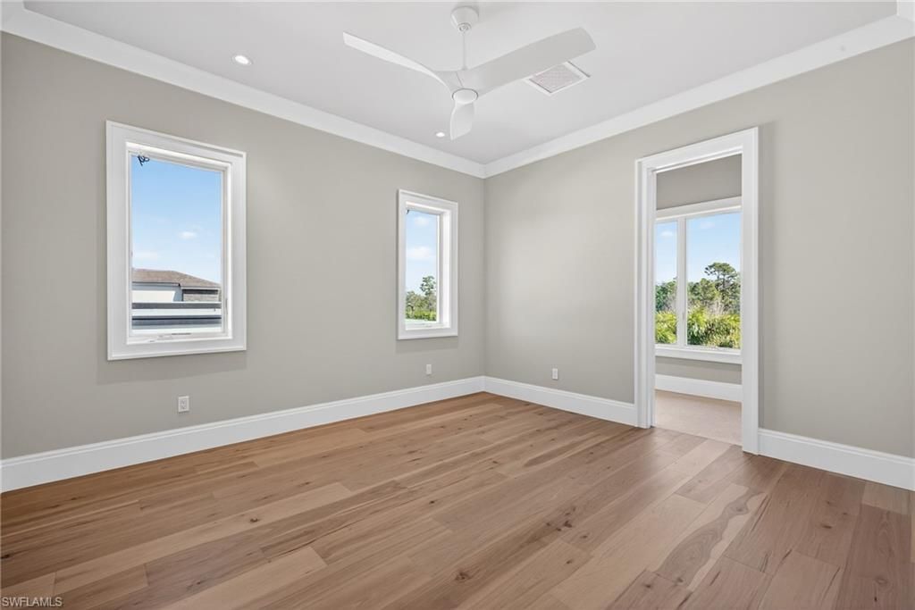 19062 Via Messina Way , Miromar Lakes, FL 33913 Photo