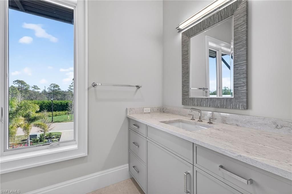 19062 Via Messina Way , Miromar Lakes, FL 33913 Photo