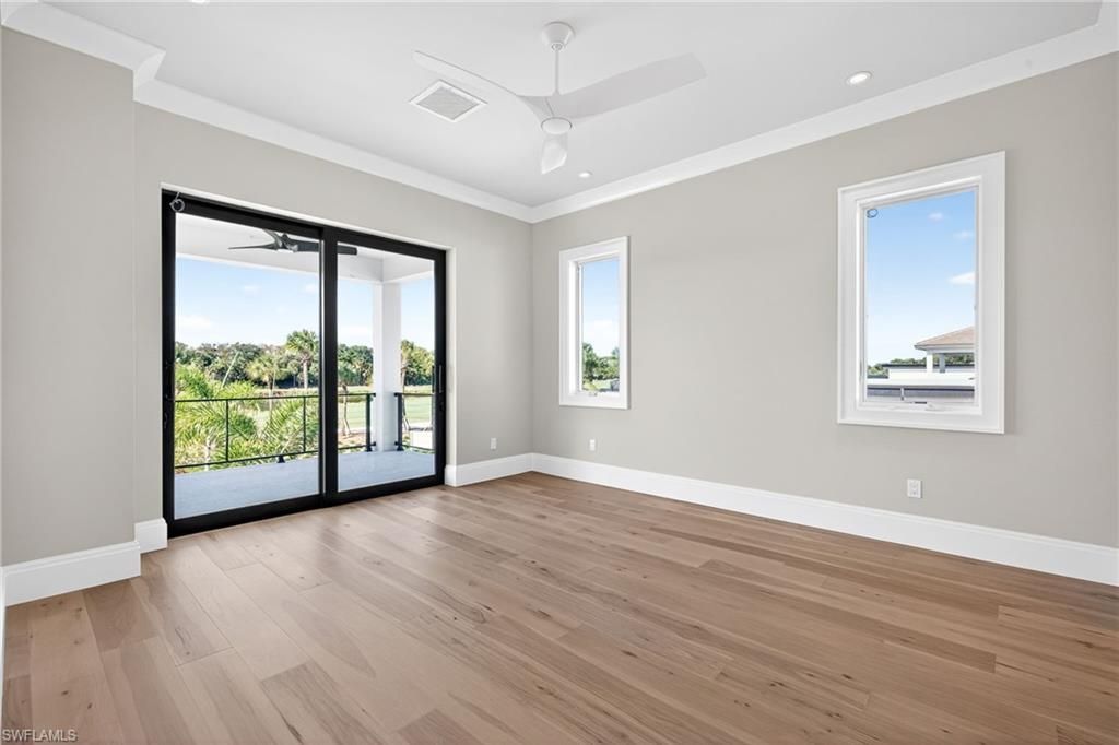 19062 Via Messina Way , Miromar Lakes, FL 33913 Photo