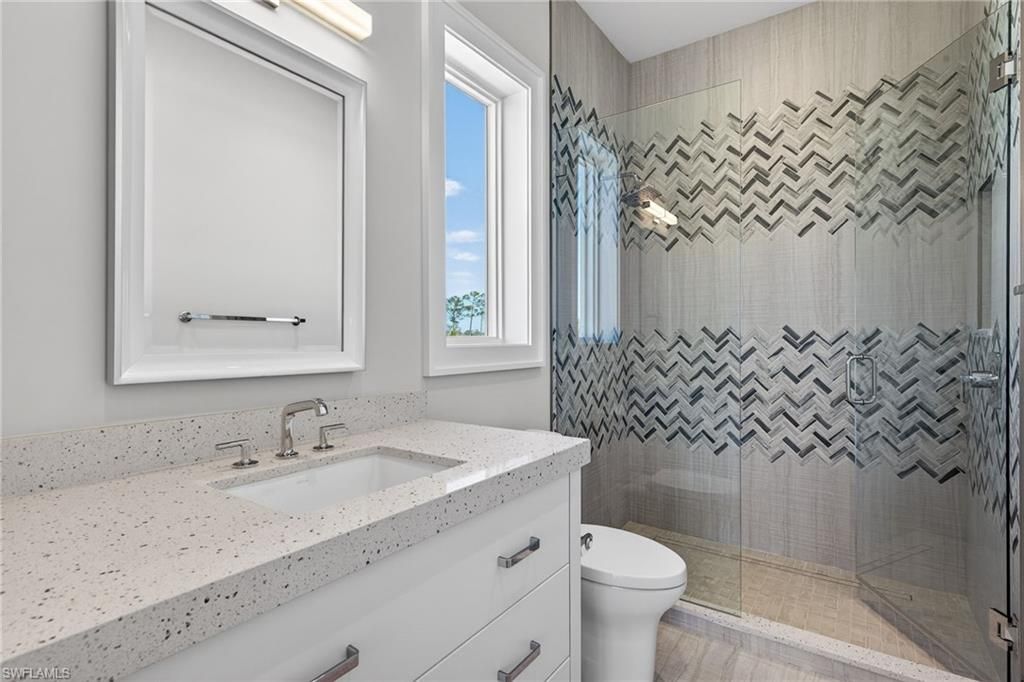 19062 Via Messina Way , Miromar Lakes, FL 33913 Photo