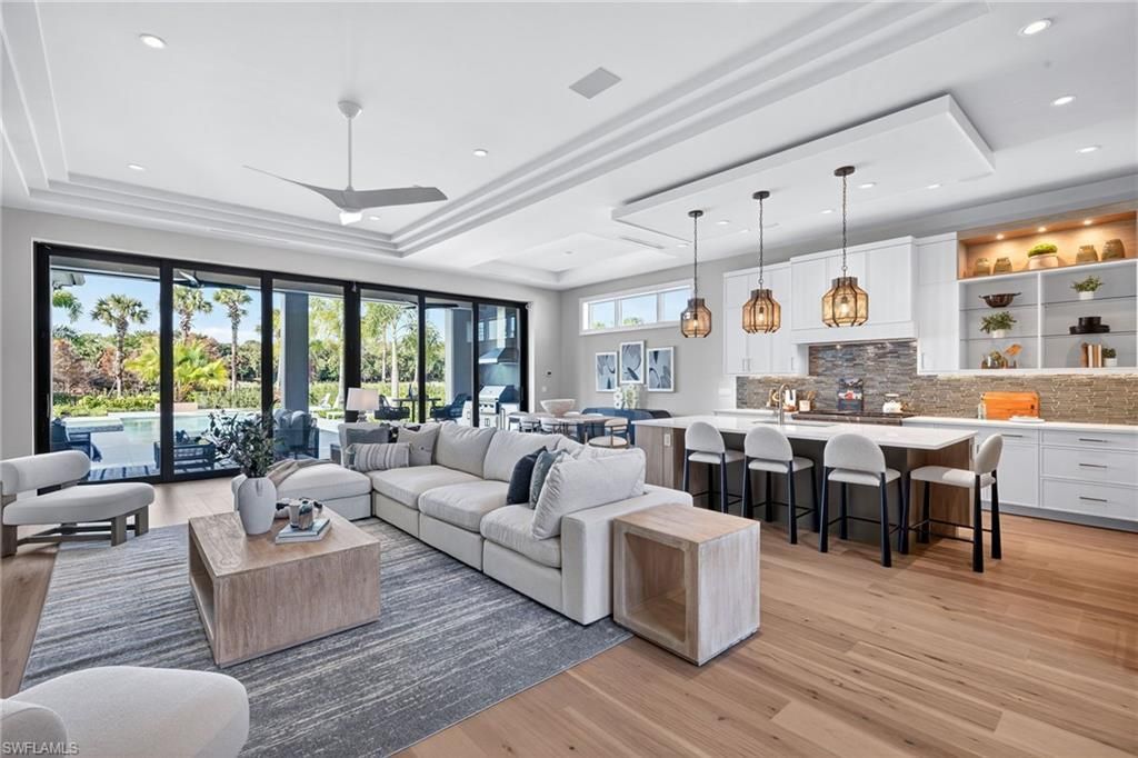 19062 Via Messina Way , Miromar Lakes, FL 33913 Photo