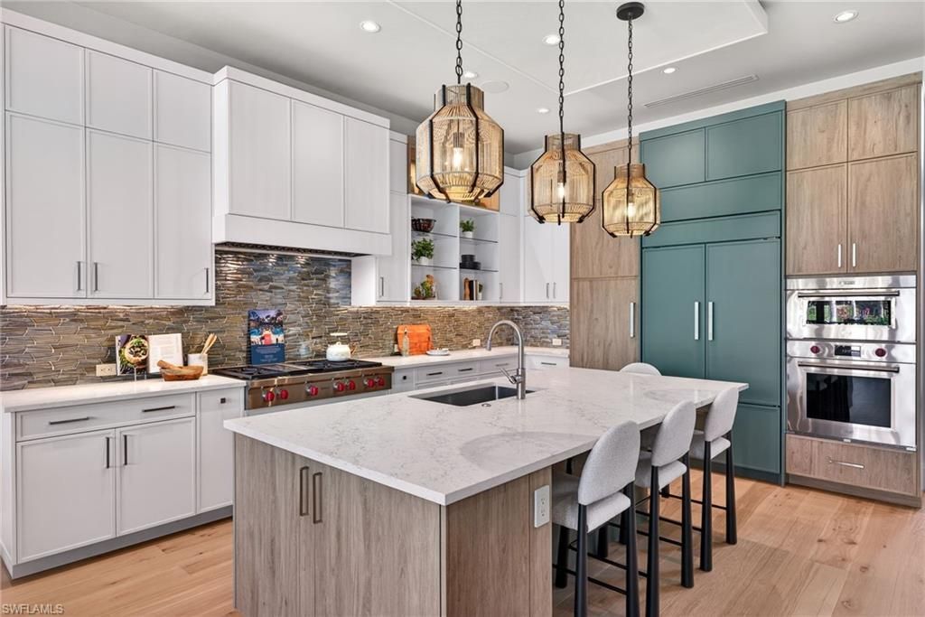 19062 Via Messina Way , Miromar Lakes, FL 33913 Photo