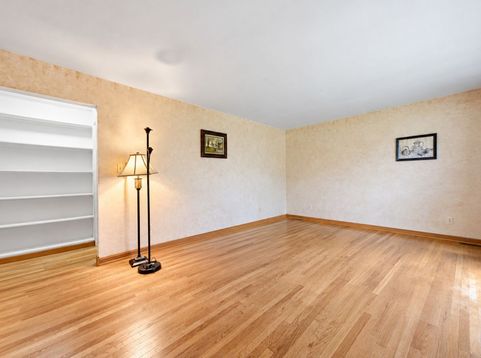 Main Photo