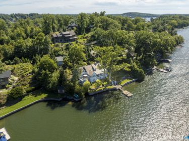 78 Lake South, New Fairfield, CT 06812