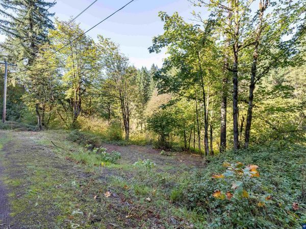 Lot 7 Highway 20, Cascadia, OR 97329