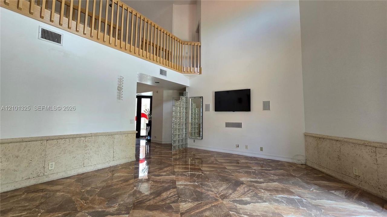 741 Tyler St , Hollywood, FL 33019 Photo