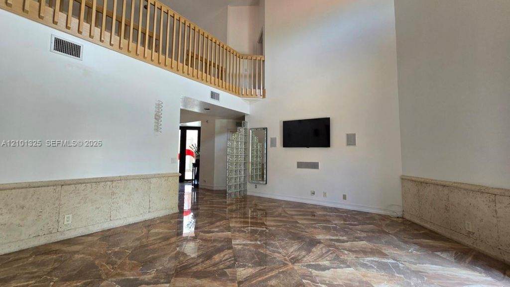 741 Tyler St , Hollywood, FL 33019 Photo