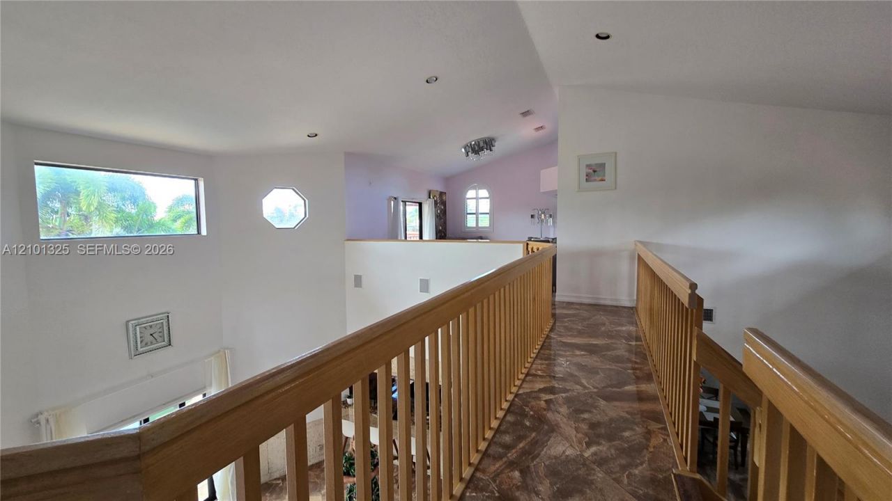 741 Tyler St , Hollywood, FL 33019 Photo
