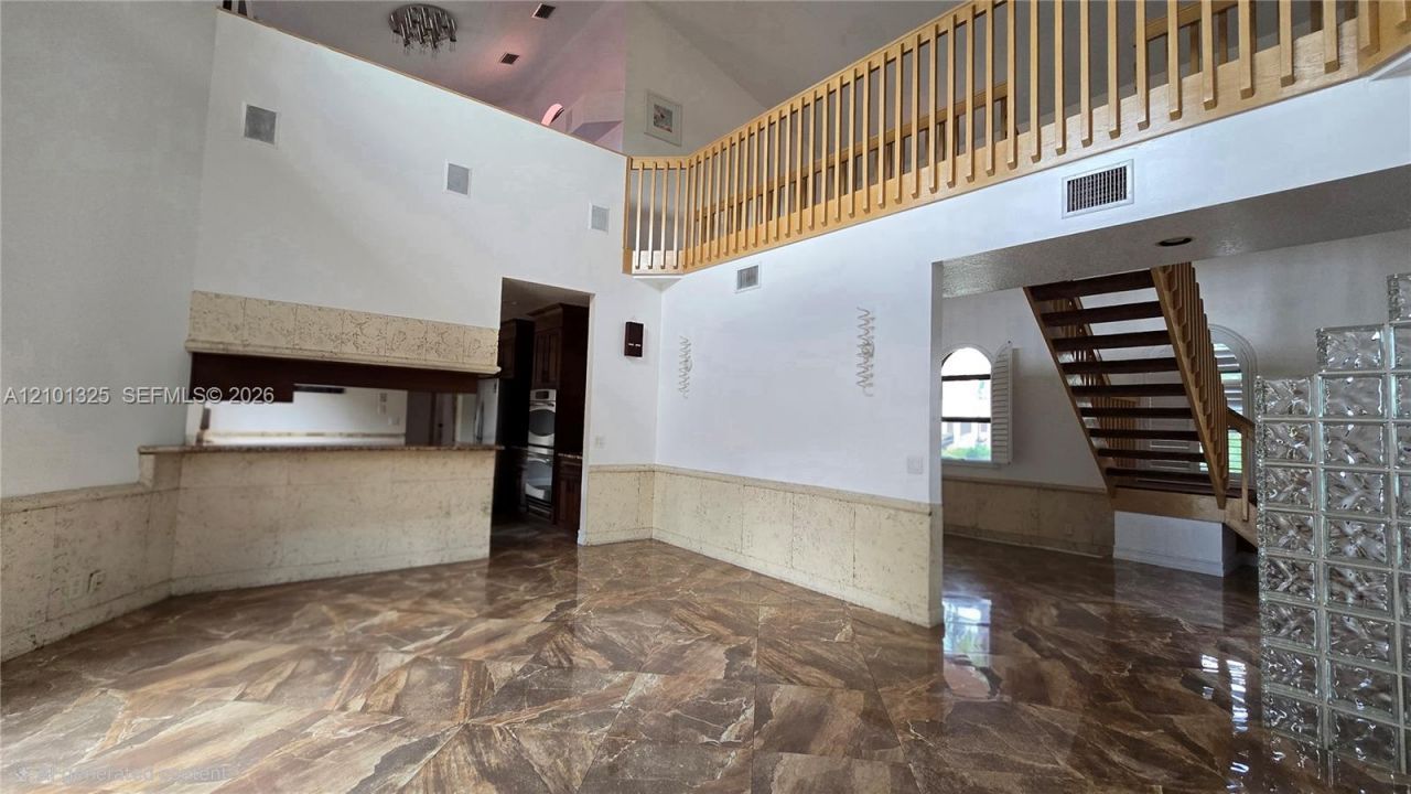 741 Tyler St , Hollywood, FL 33019 Photo