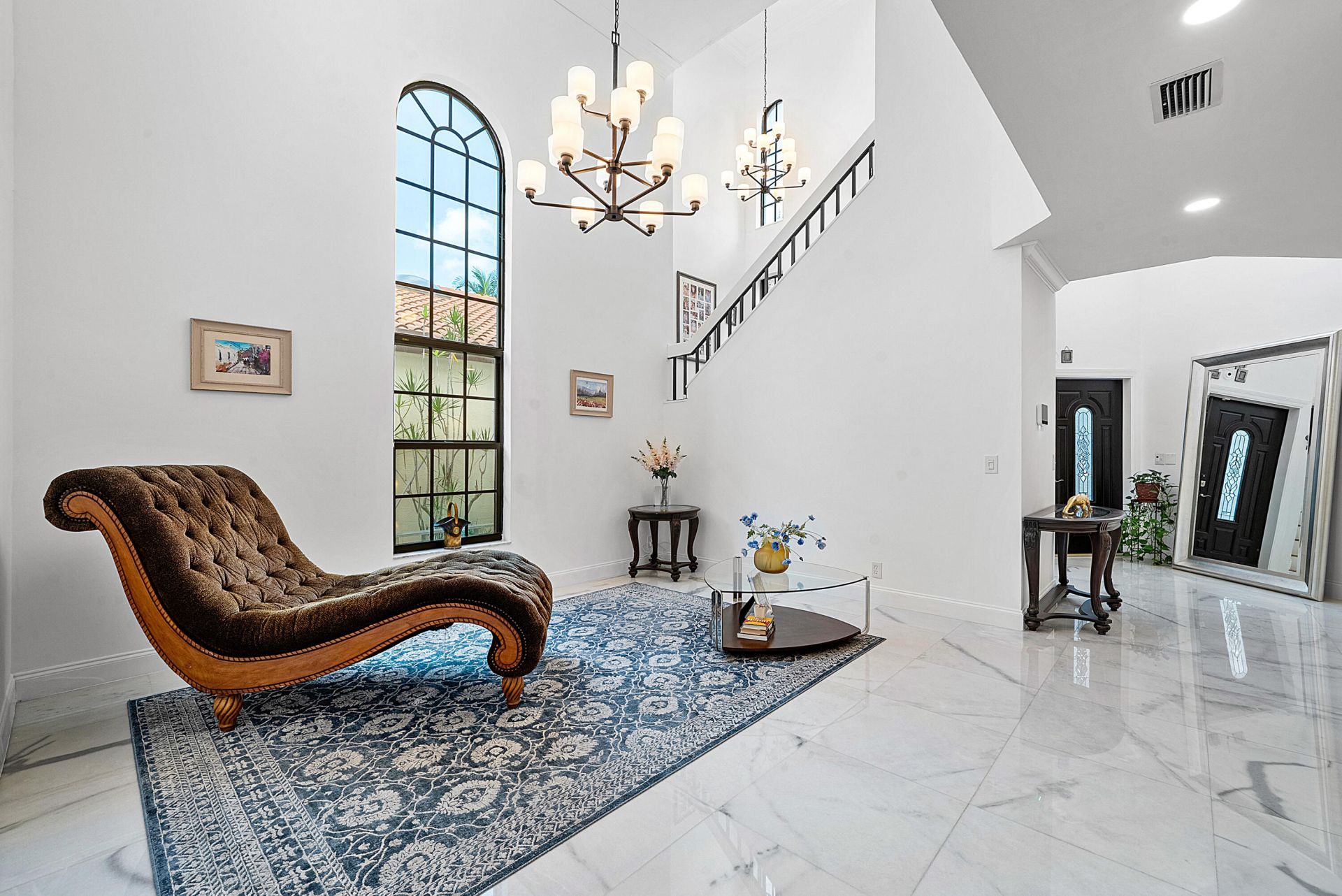 23260 Mirabella Circle N, Boca Raton, FL 33433 Photo