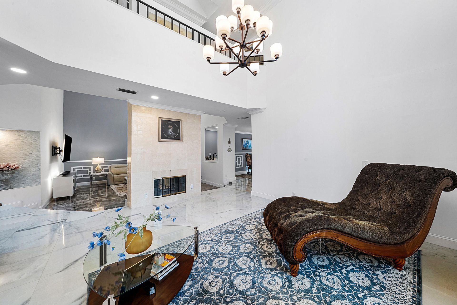 23260 Mirabella Circle N, Boca Raton, FL 33433 Photo
