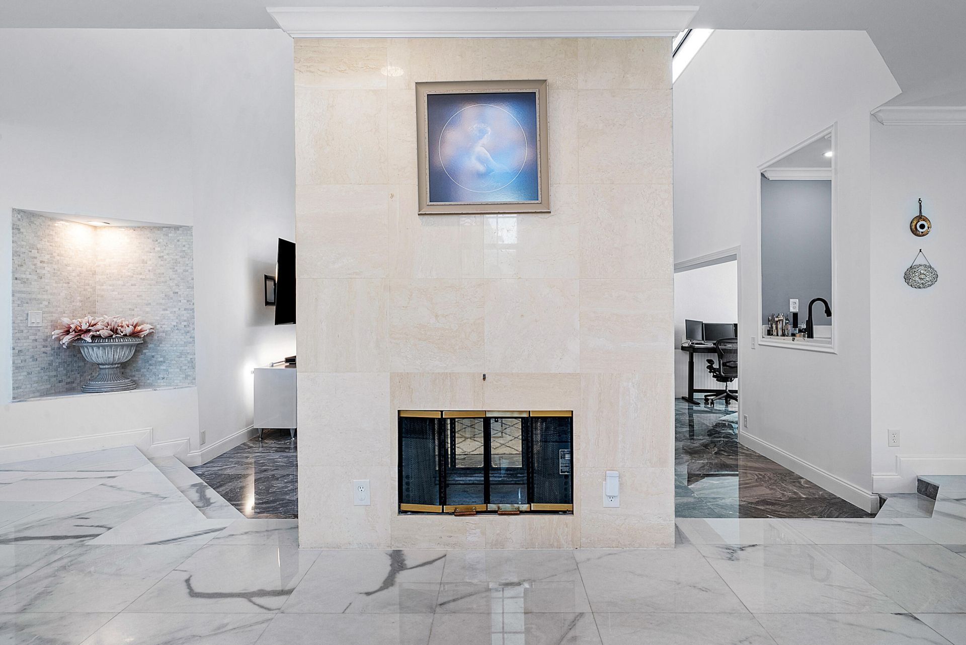 23260 Mirabella Circle N, Boca Raton, FL 33433 Photo