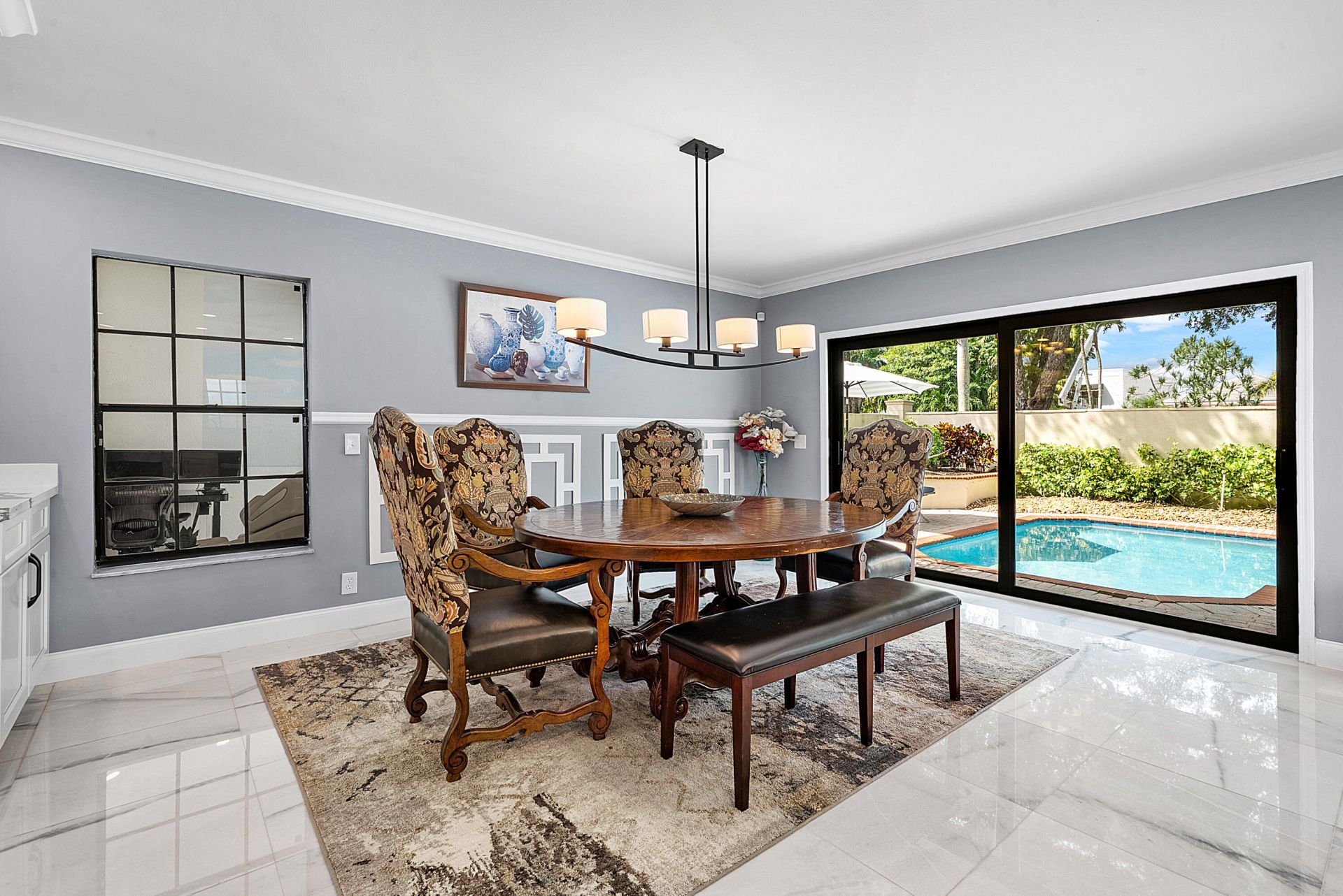 23260 Mirabella Circle N, Boca Raton, FL 33433 Photo