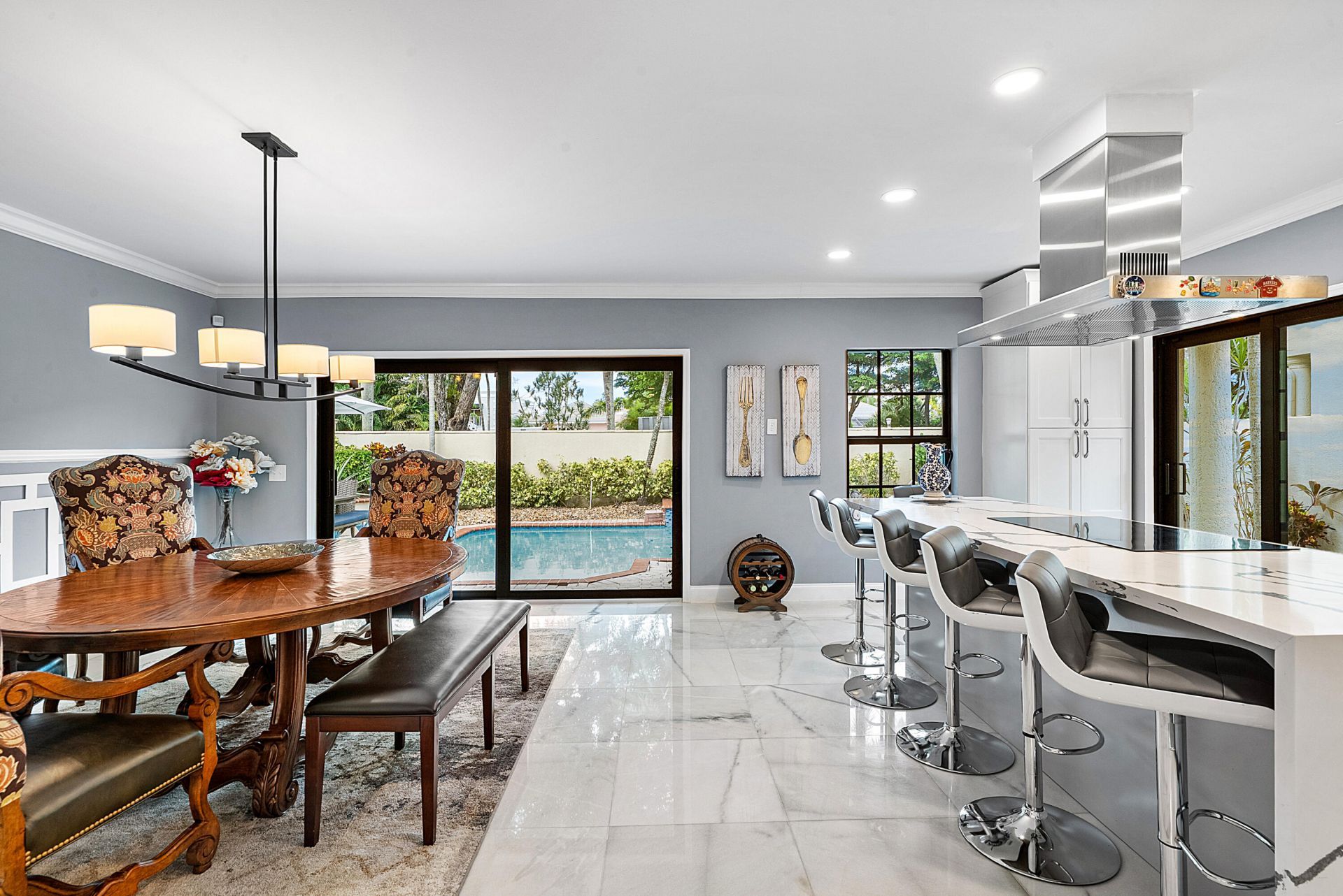 23260 Mirabella Circle N, Boca Raton, FL 33433 Photo