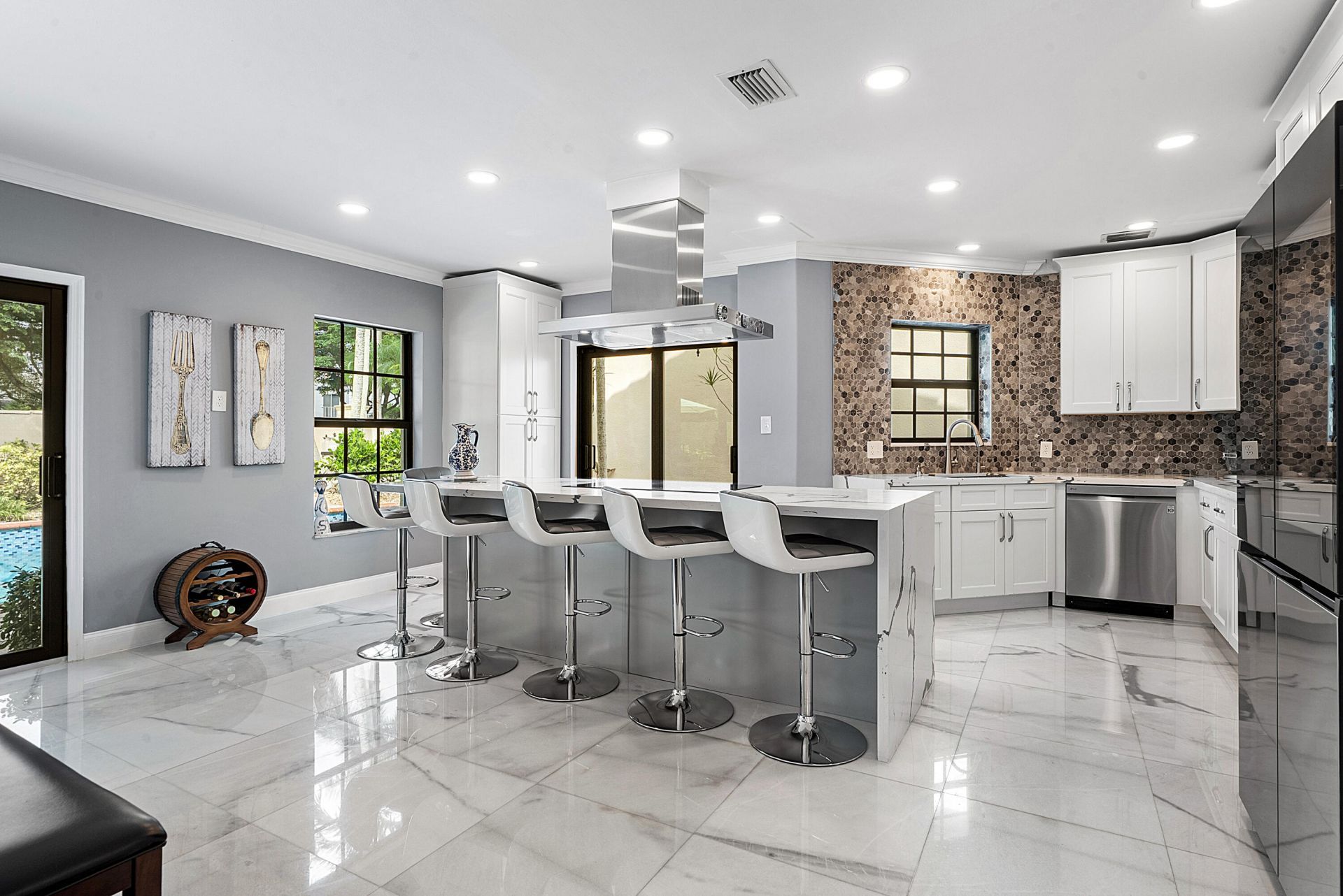 23260 Mirabella Circle N, Boca Raton, FL 33433 Photo