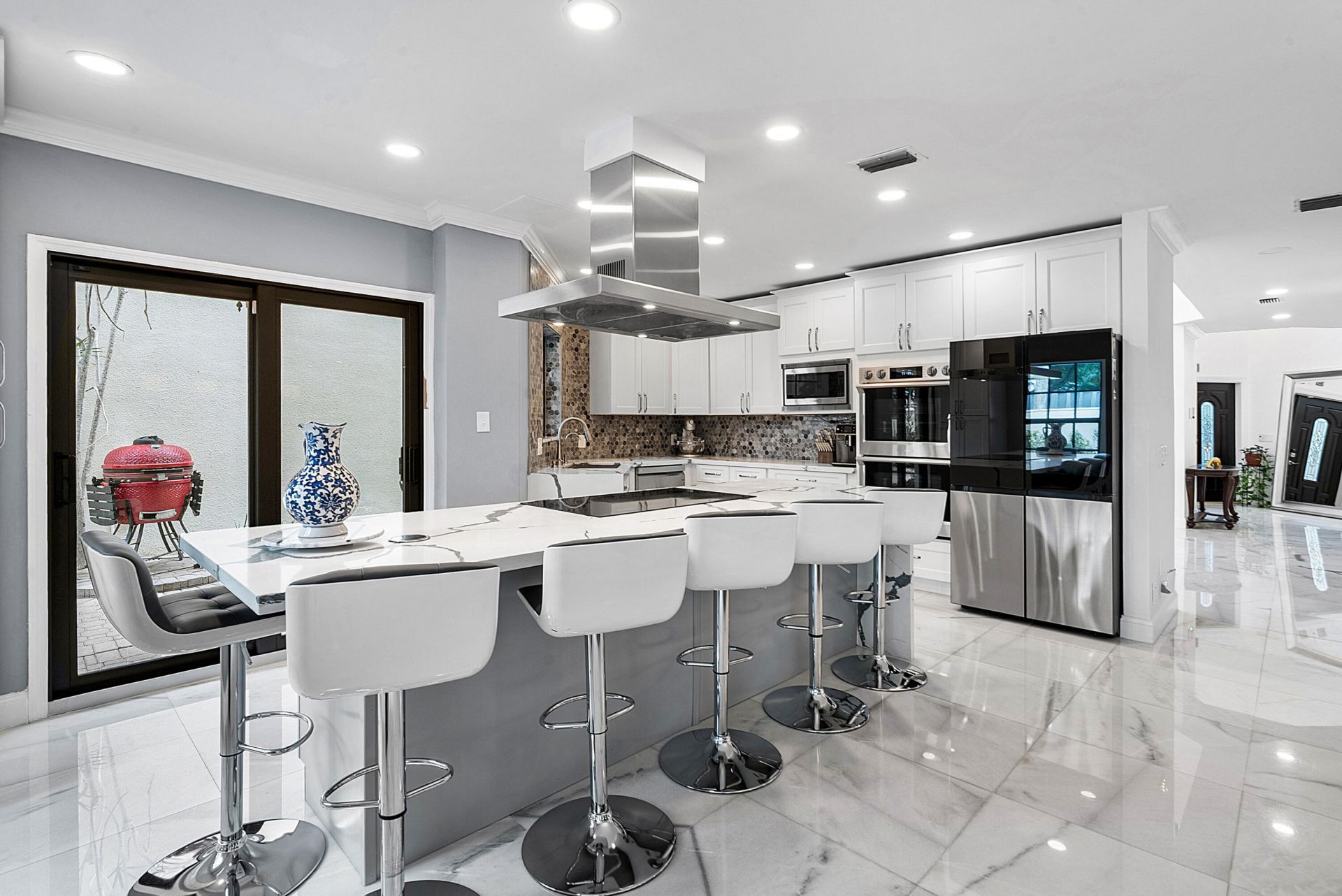 23260 Mirabella Circle N, Boca Raton, FL 33433 Photo