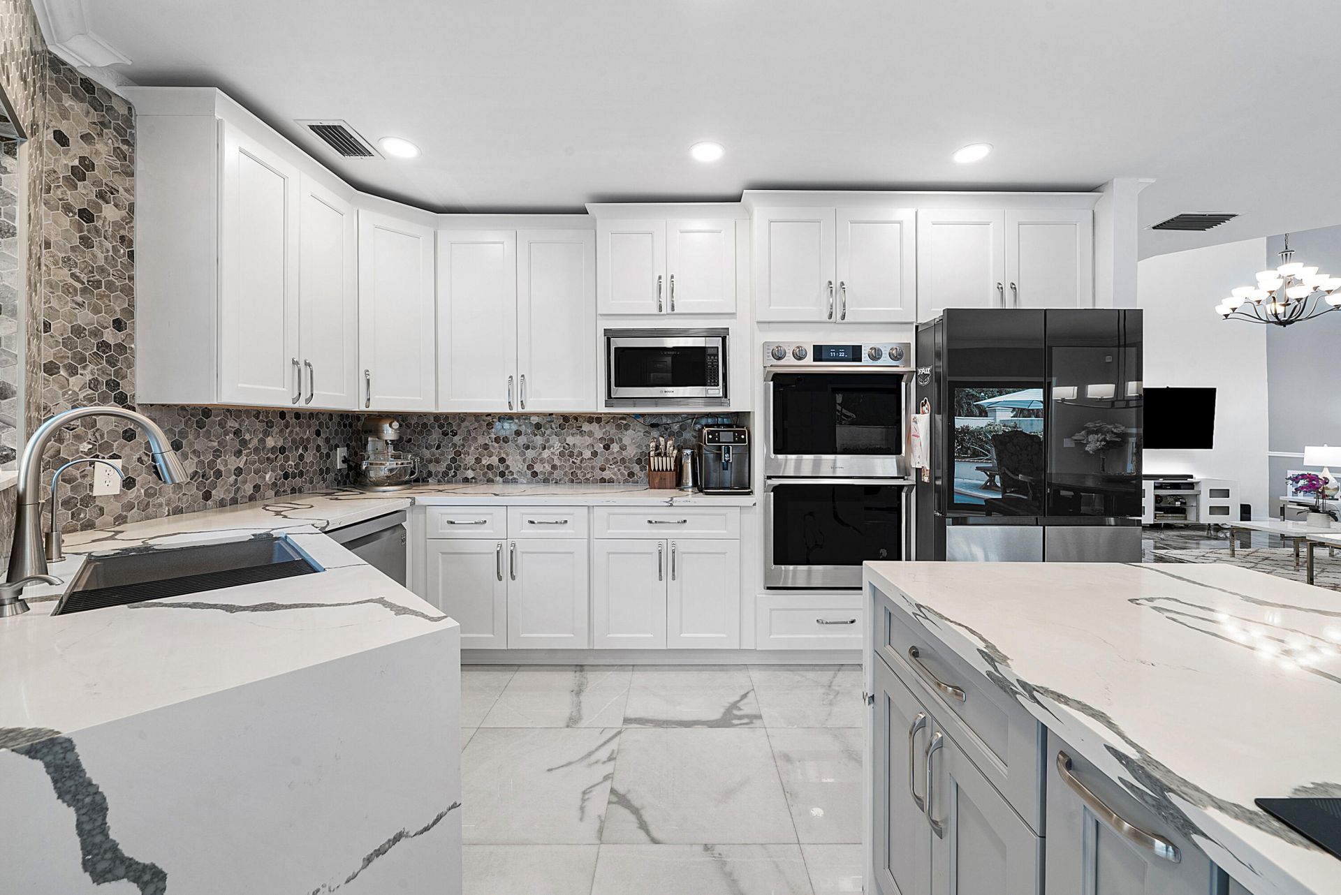 23260 Mirabella Circle N, Boca Raton, FL 33433 Photo