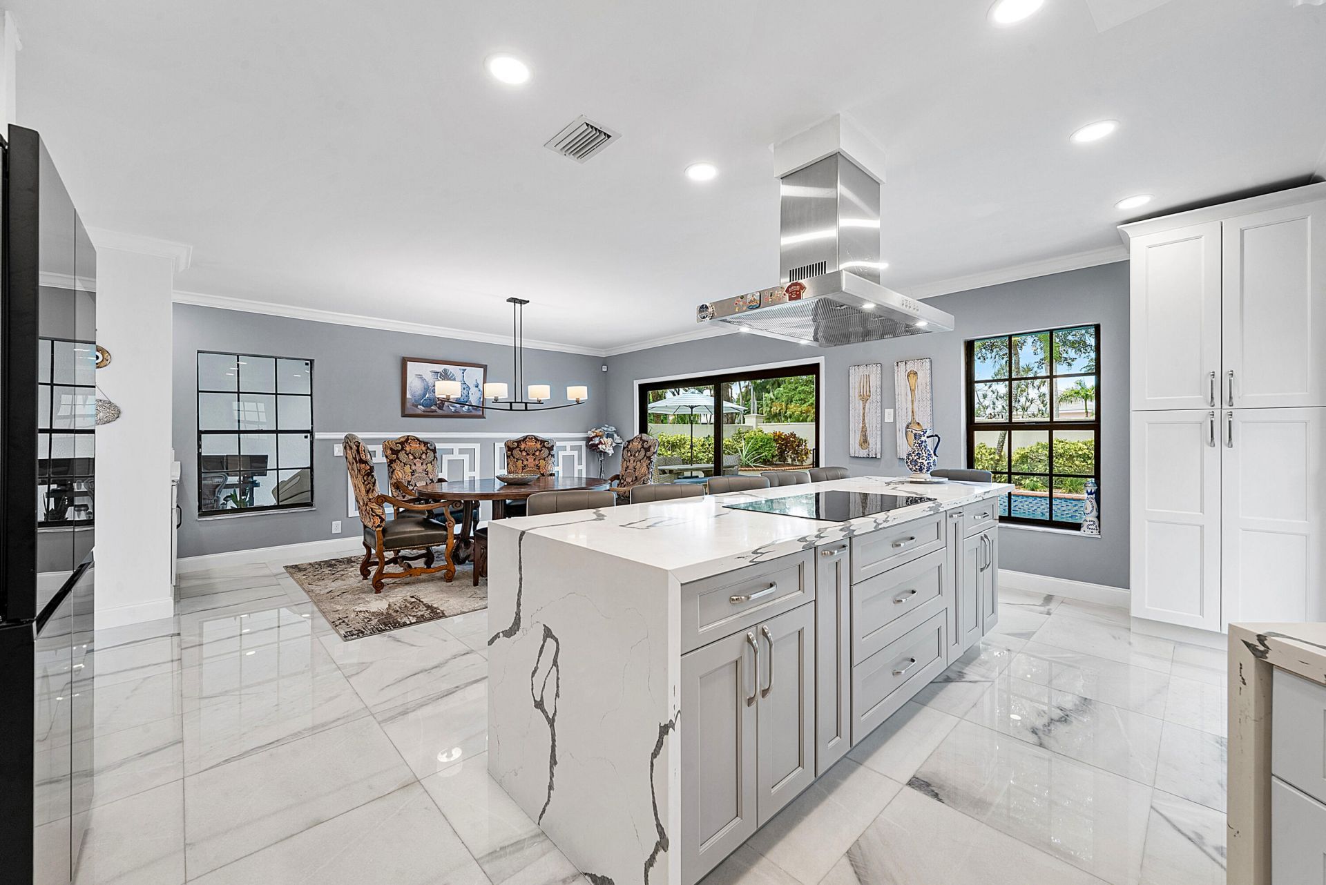 23260 Mirabella Circle N, Boca Raton, FL 33433 Photo