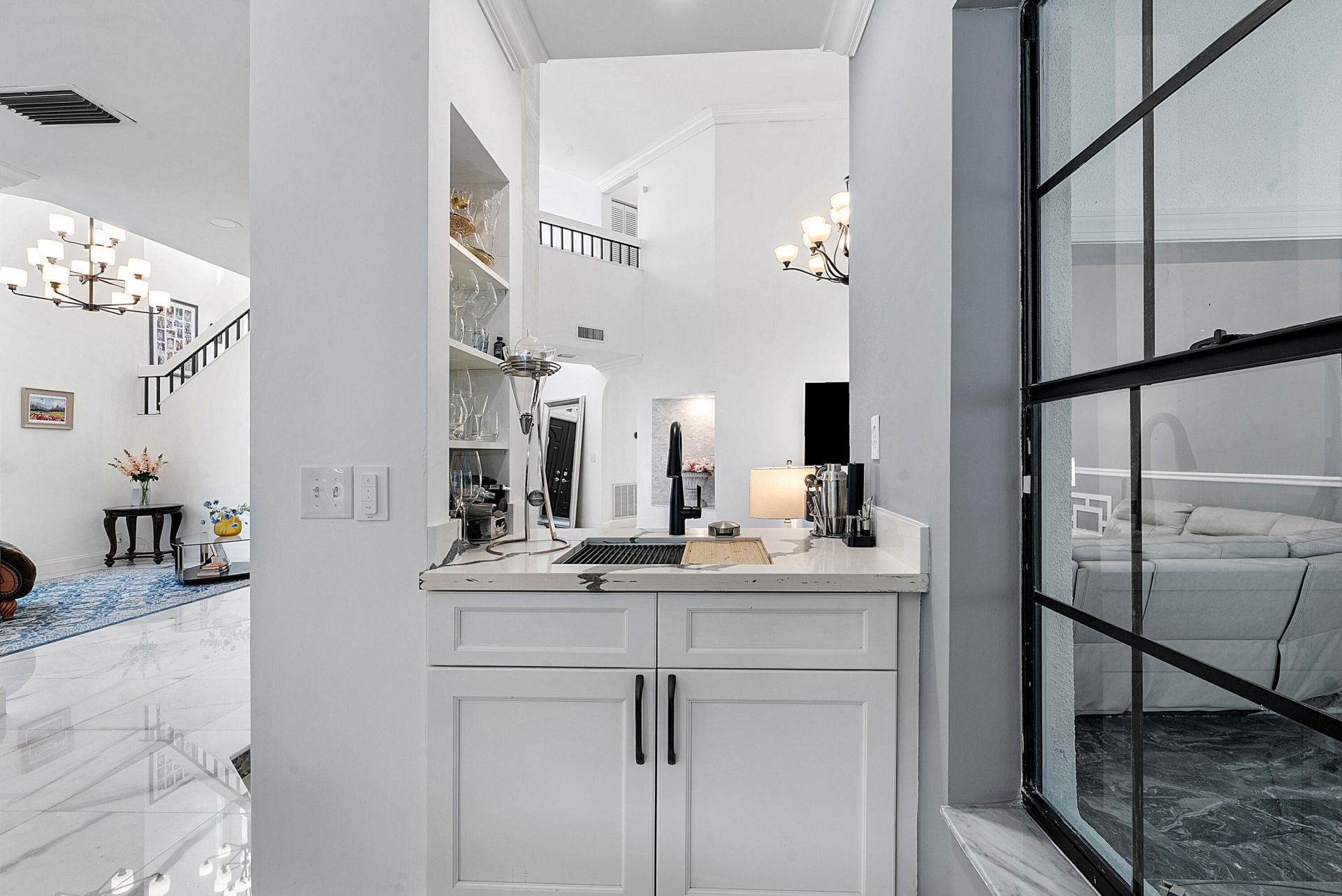 23260 Mirabella Circle N, Boca Raton, FL 33433 Photo