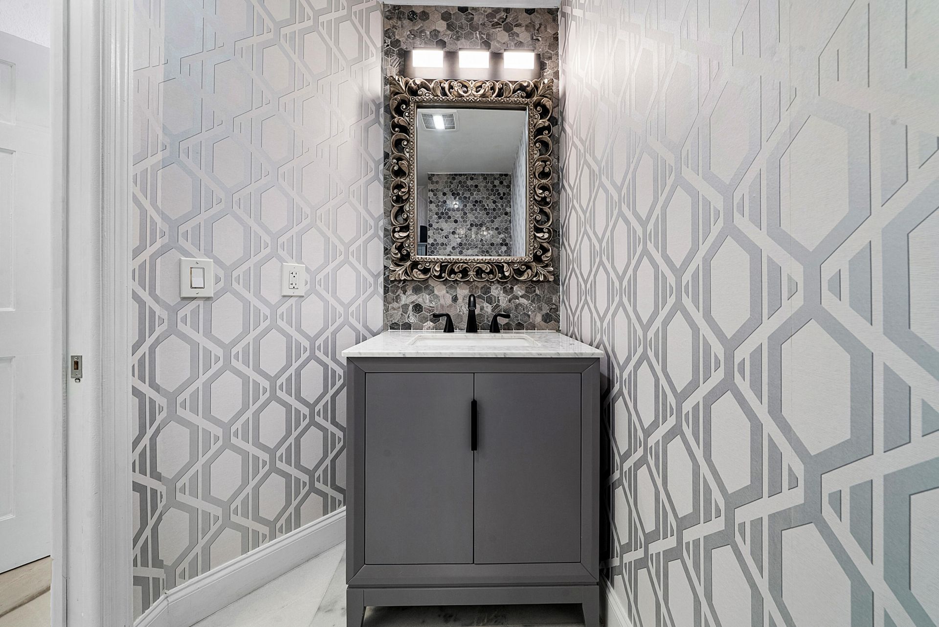23260 Mirabella Circle N, Boca Raton, FL 33433 Photo