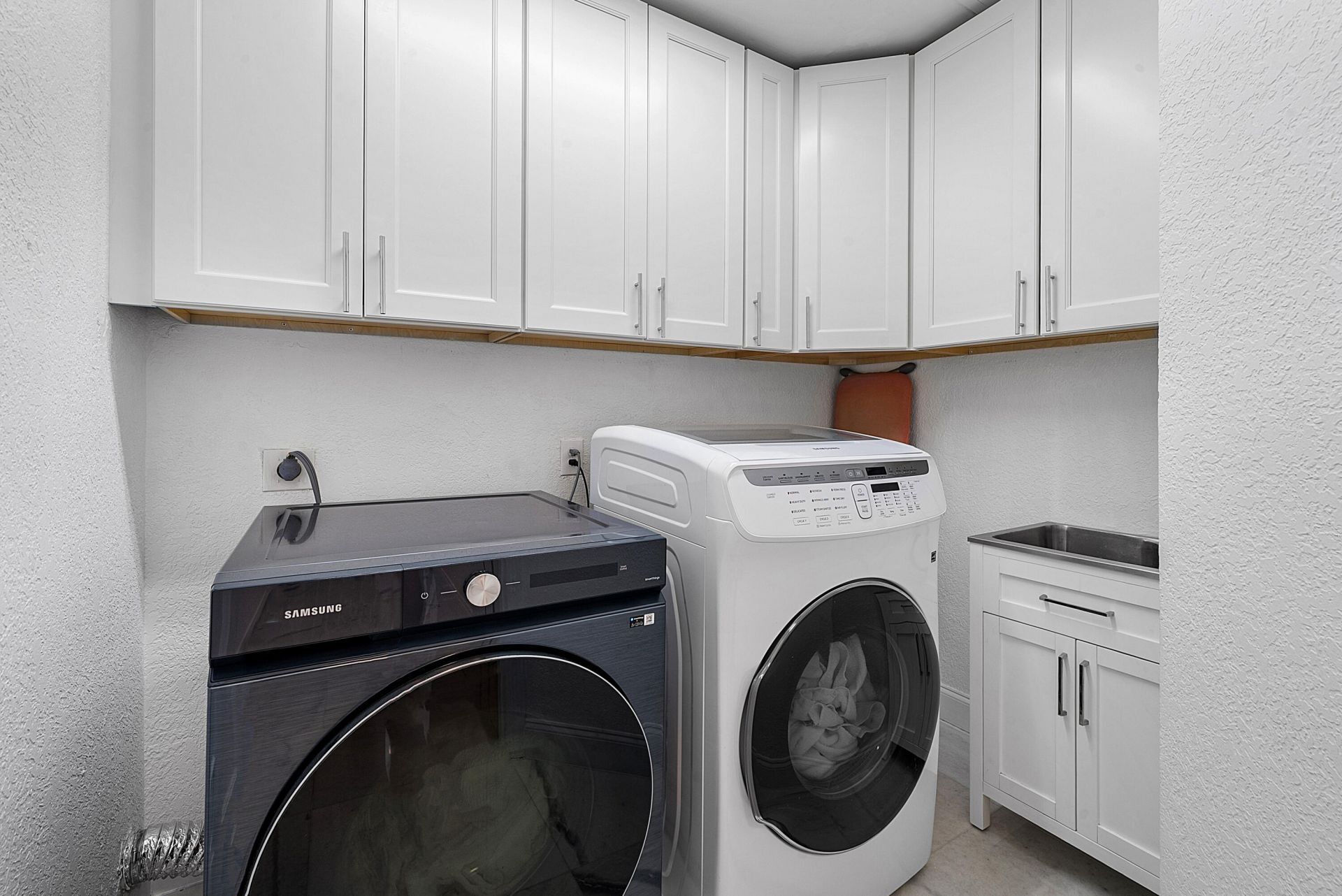 23260 Mirabella Circle N, Boca Raton, FL 33433 Photo