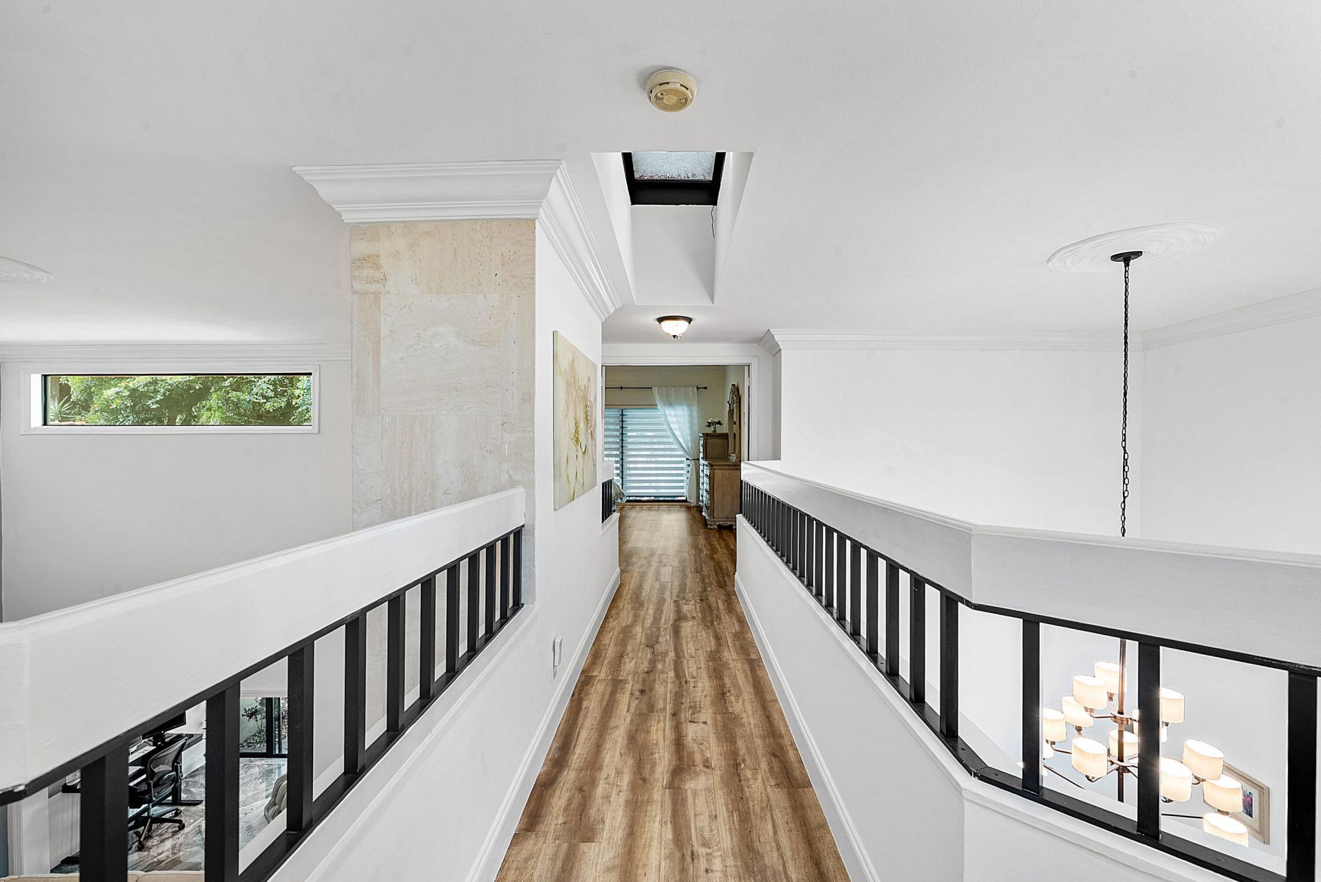 23260 Mirabella Circle N, Boca Raton, FL 33433 Photo