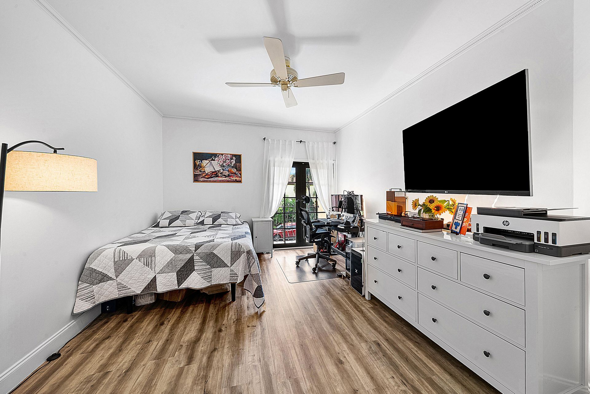 23260 Mirabella Circle N, Boca Raton, FL 33433 Photo