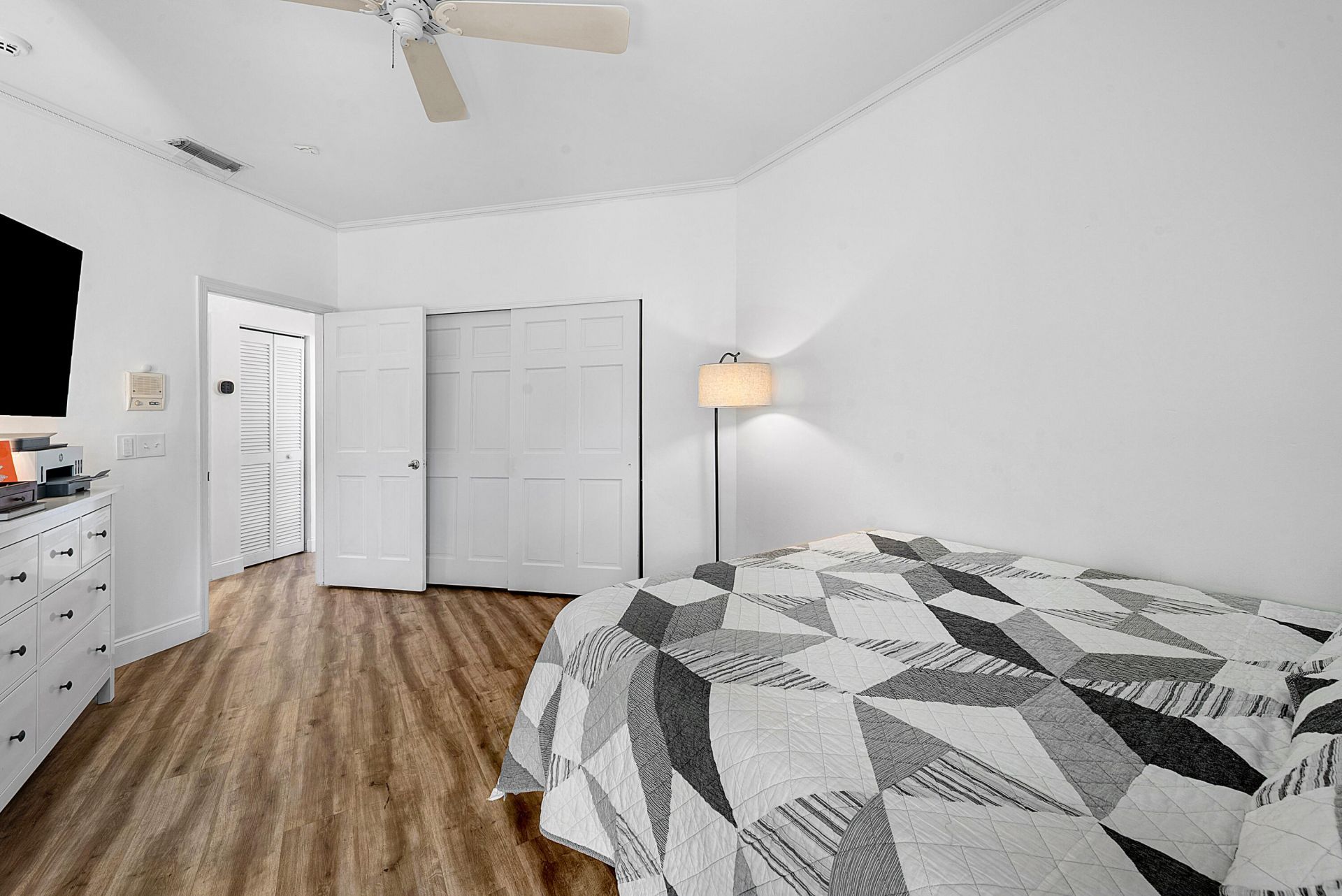 23260 Mirabella Circle N, Boca Raton, FL 33433 Photo