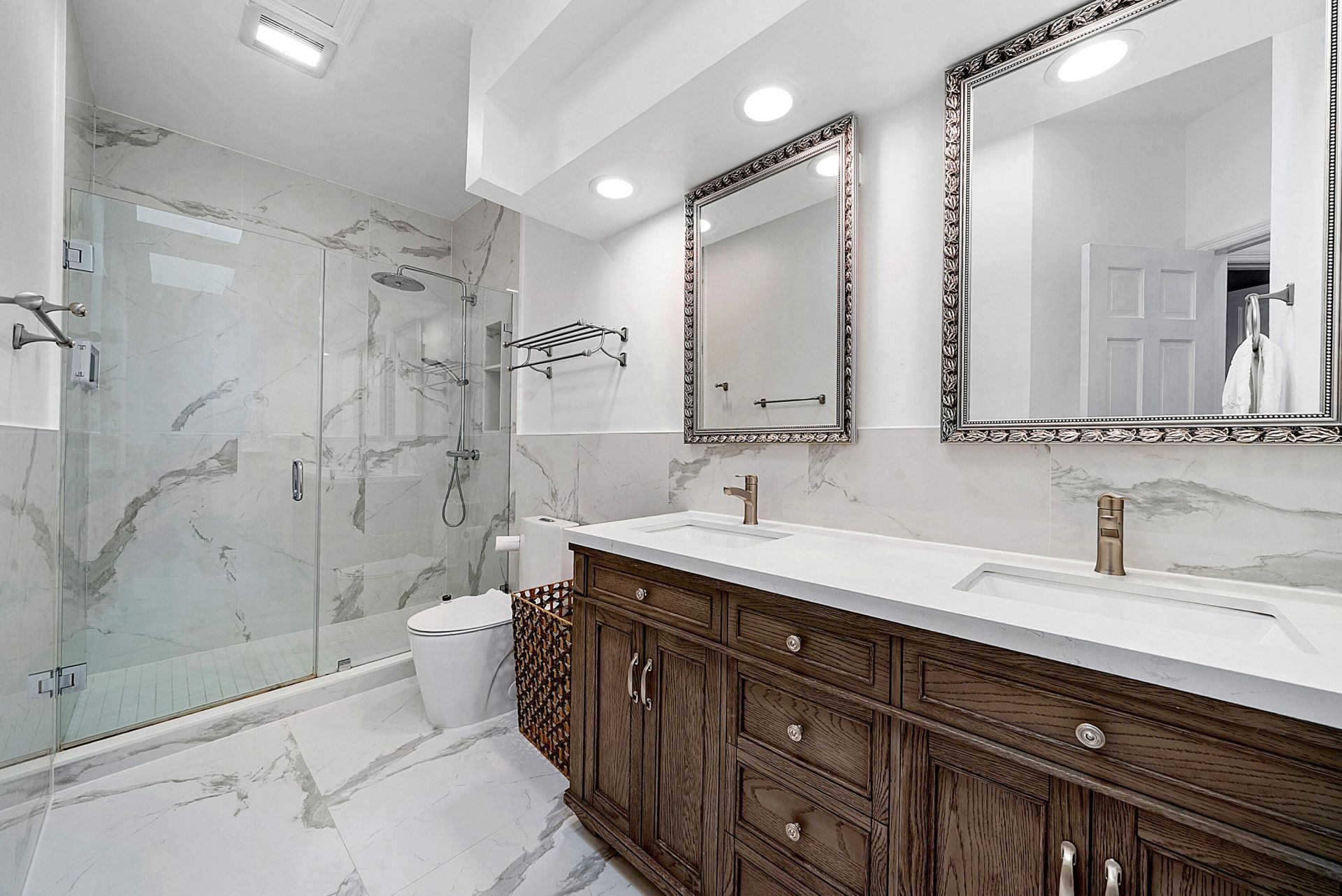 23260 Mirabella Circle N, Boca Raton, FL 33433 Photo